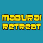 MABURAI RETREAT