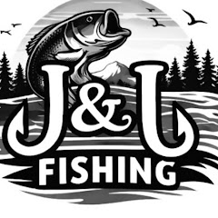 J&Jfishing
