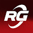 br5EWrTpxqo-channel-avatar-RG La Deportiva 