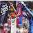 @avishek1896 Avatar