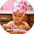 -0vHemqOiBw-channel-avatar-Mixing Memories With Sarai | Toddler Cooking