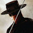 @craig-o7b's avatar