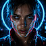 57tzN21XipA-channel-avatar-Selected AI Beats