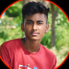 Basir Vlogs 11