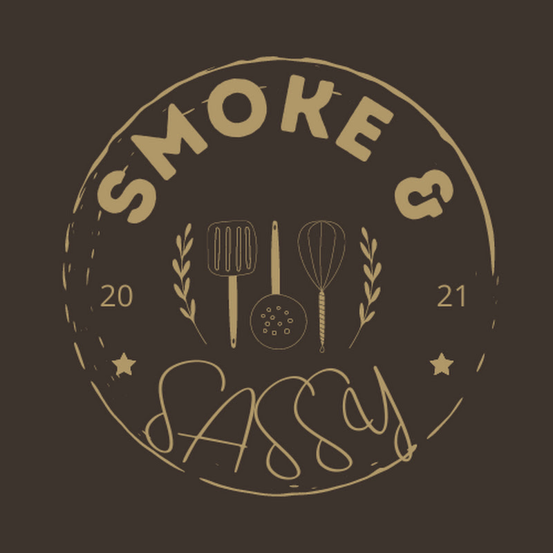 Smoke and Sassy