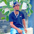 gI_jrinBdlg-channel-avatar- Dauriel videos HD 