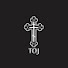 2nJs__EsG7E-channel-avatar-The Orthodox Journey