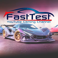 FastTest 