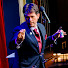 qAa-gMI13_g-channel-avatar-Magician Nathan Coe Marsh