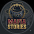 yeT2dwkq6fg-channel-avatar-Navi Mafia Boss