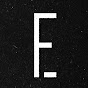 Empty Files logo