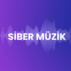 Siber Müzik