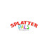 GsiSdGm-mew-channel-avatar-Splatter Pals