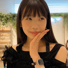 Airi Iyama あいり