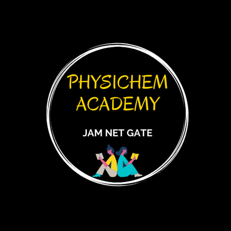 PhysichemAcademy