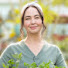 sWozEy0a6Wk-channel-avatar-Forever Food Forest