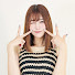OLgIB6pv-vg-channel-avatar-おかゆーのパチスロ日和