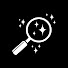 fBSdfO1hZZc-channel-avatar-The Miracle Detective Agency