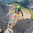 i8wRc8LuLxc-channel-avatar-RitschWingsuit
