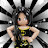 @Yara_we