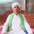 jvE_Xtwt0iE-channel-avatar-Jolil sadhu