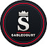 dnHWDrRI-DI-channel-avatar-Sablecourt