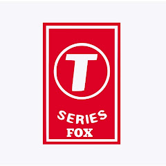 T-Series Fox • 5M views • 2 hours ago



...