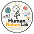 XLoJV_ysmI0-channel-avatar-Human Nature Lab