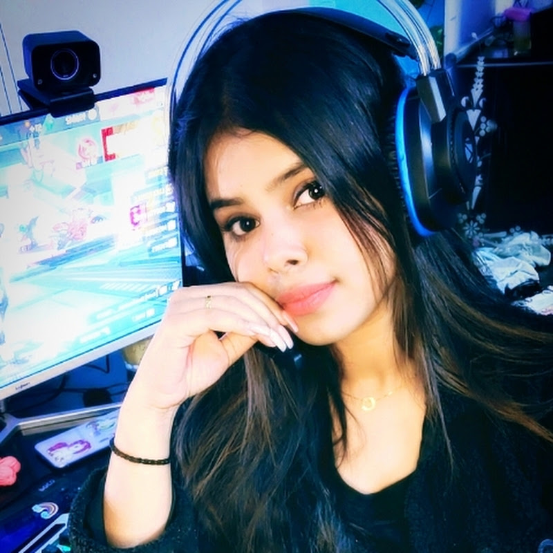 MEOWYT LIVE