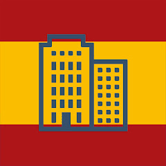 HotelKDM Español
