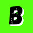 gSuVcMe5-s4-channel-avatar-Bando
