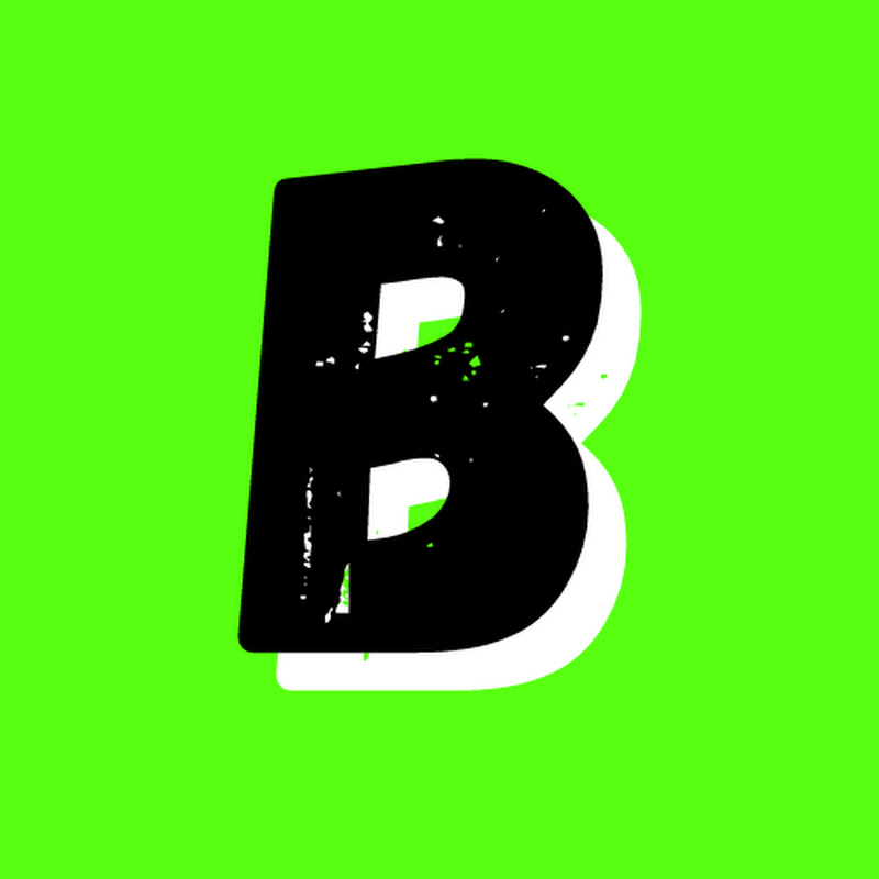 Bando