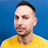 lOqqUYLZPD8-channel-avatar-Build Studio