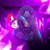 KG ROSHAN