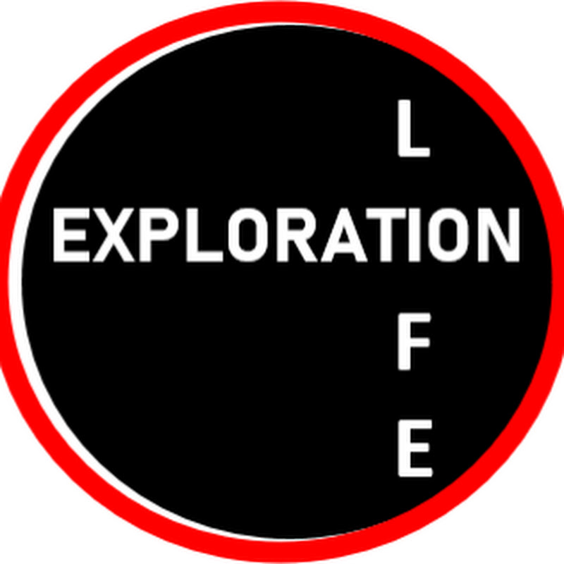 Life Exploration