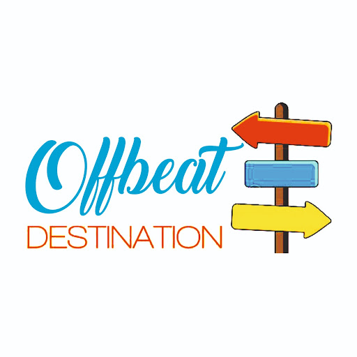 Offbeat Destination