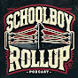 Schoolboy Rollup logo
