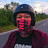 @AdhestyBayu45