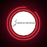 BaeDNHqWkSQ-channel-avatar-Temple Informa