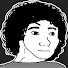 tTlsStxqbqY-channel-avatar-ElTanate