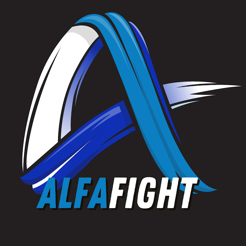 AlfaFight