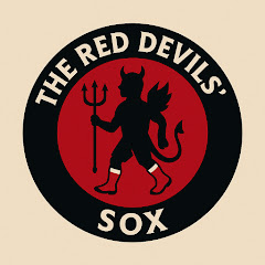 The Red Devils' Sox