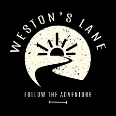 Weston's Lane Avatar