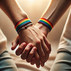 Histoire d'Amour Gay