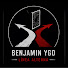 -xYykUL8dOw-channel-avatar-Benjamin YGO Linea Alterna