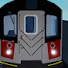 wrTe1BlFRqA-channel-avatar-Nyc but bad