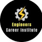 Engineers Career Institute logo