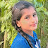 8bDkNh99KMk-channel-avatar-Mumbai ki kavya 