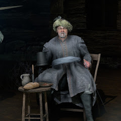 NHK {Nippon Hellish Quart Kyokai) Fringe Group