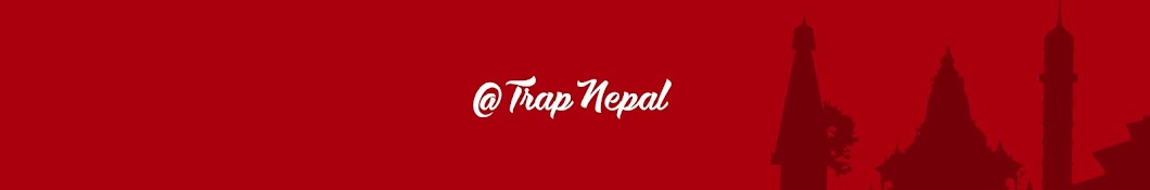 Trap Nepal यूट्यूब चैनल अवतार